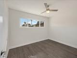9150 Roberds Street - Photo 23