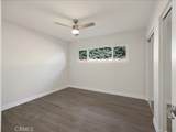 9150 Roberds Street - Photo 25