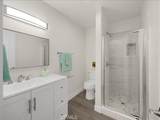 9150 Roberds Street - Photo 26