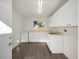 9150 Roberds Street - Photo 29