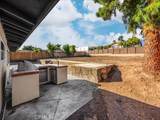 9150 Roberds Street - Photo 33