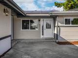 9150 Roberds Street - Photo 4
