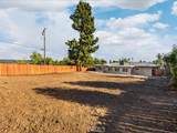 9150 Roberds Street - Photo 40