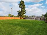 9150 Roberds Street - Photo 41