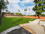 9150 Roberds Street - Photo 43