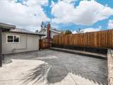 9150 Roberds Street - Photo 44