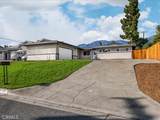 9150 Roberds Street - Photo 46