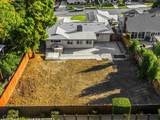 9150 Roberds Street - Photo 49