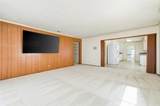 2117 Glenn Street - Photo 21