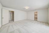 2117 Glenn Street - Photo 32
