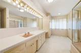 2117 Glenn Street - Photo 33