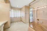 2117 Glenn Street - Photo 34