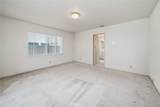 2117 Glenn Street - Photo 38