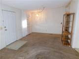 12220 5th Street - Photo 10