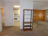12220 5th Street - Photo 12