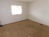 12220 5th Street - Photo 34