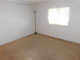 12220 5th Street - Photo 35