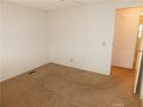 12220 5th Street - Photo 37