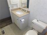 12220 5th Street - Photo 40