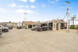838 Valley Boulevard - Photo 1