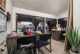838 Valley Boulevard - Photo 11