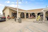 838 Valley Boulevard - Photo 12