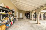838 Valley Boulevard - Photo 13