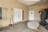 838 Valley Boulevard - Photo 14