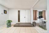838 Valley Boulevard - Photo 15