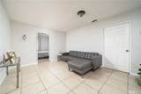 838 Valley Boulevard - Photo 16