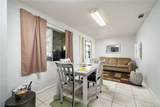 838 Valley Boulevard - Photo 17