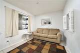 838 Valley Boulevard - Photo 18