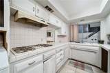 838 Valley Boulevard - Photo 20
