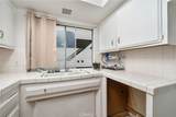 838 Valley Boulevard - Photo 21