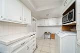 838 Valley Boulevard - Photo 22