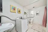 838 Valley Boulevard - Photo 23