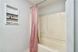 838 Valley Boulevard - Photo 24