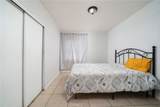 838 Valley Boulevard - Photo 25