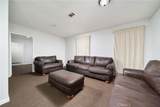 838 Valley Boulevard - Photo 26