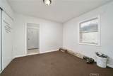 838 Valley Boulevard - Photo 27
