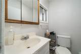 838 Valley Boulevard - Photo 28