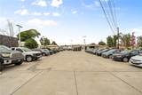 838 Valley Boulevard - Photo 3