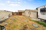 838 Valley Boulevard - Photo 30