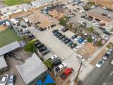 838 Valley Boulevard - Photo 32