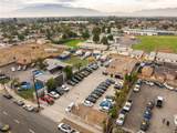 838 Valley Boulevard - Photo 33