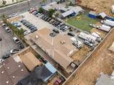 838 Valley Boulevard - Photo 34