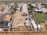 838 Valley Boulevard - Photo 35