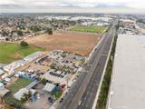 838 Valley Boulevard - Photo 38