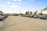 838 Valley Boulevard - Photo 4