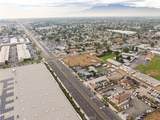 838 Valley Boulevard - Photo 40